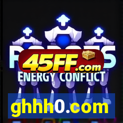 ghhh0.com