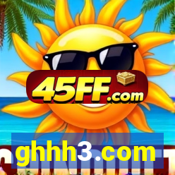 ghhh3.com