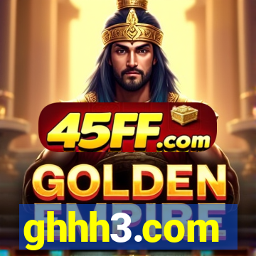 ghhh3.com