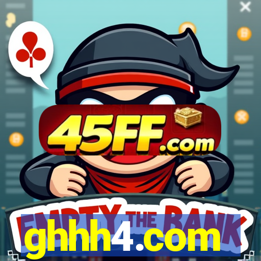 ghhh4.com