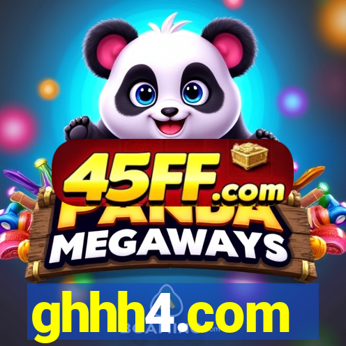 ghhh4.com