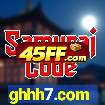 ghhh7.com