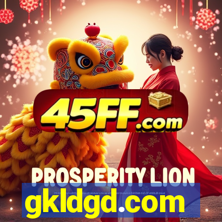 gkldgd.com