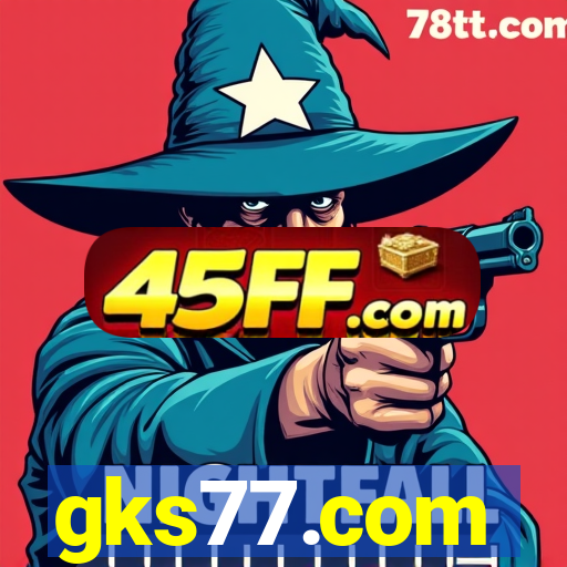 gks77.com