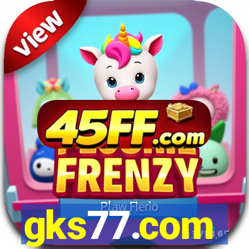 gks77.com