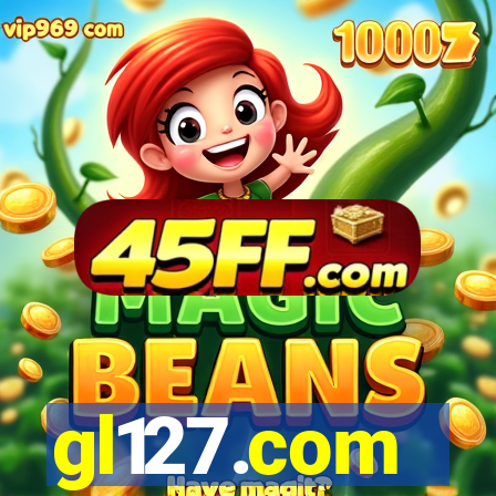 gl127.com