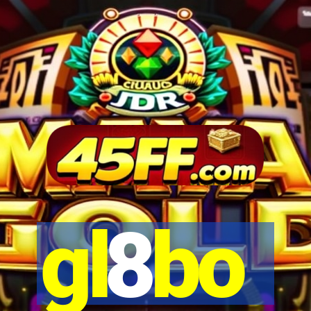 gl8bo