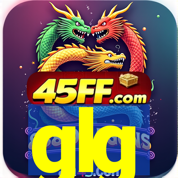 glg-pg.com