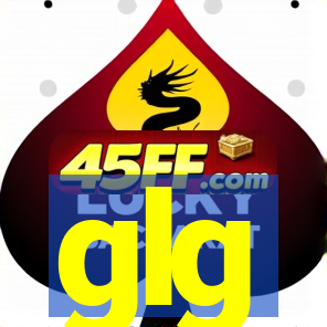 glg-pg.com