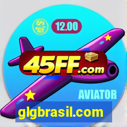glgbrasil.com
