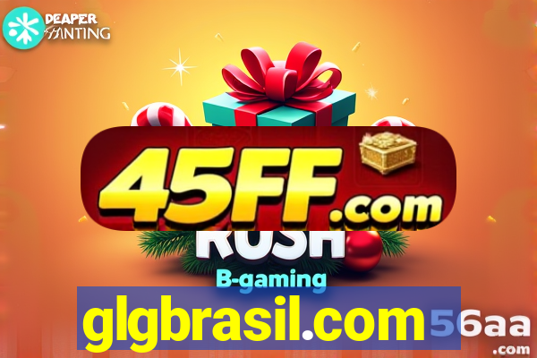 glgbrasil.com