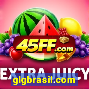 glgbrasil.com