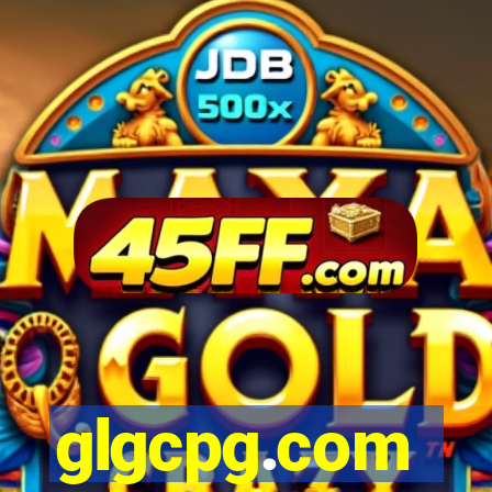 glgcpg.com