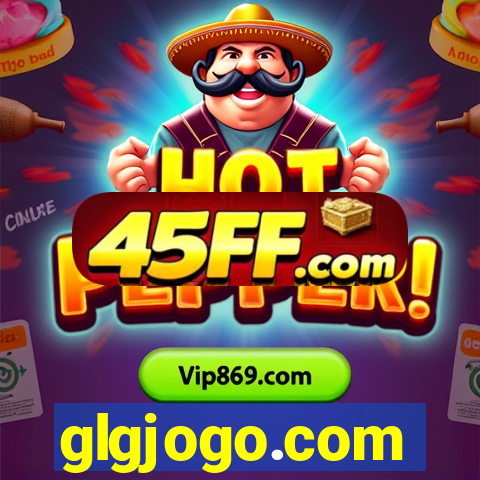 glgjogo.com