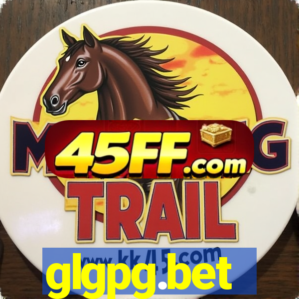glgpg.bet