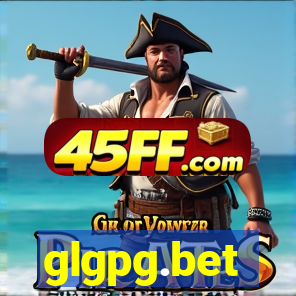glgpg.bet