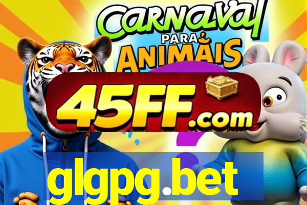 glgpg.bet