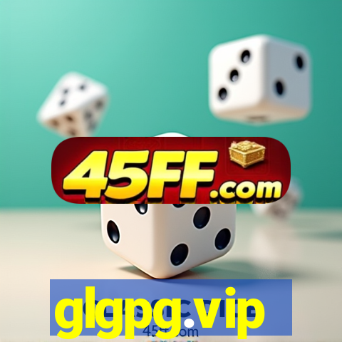 glgpg.vip