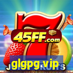 glgpg.vip