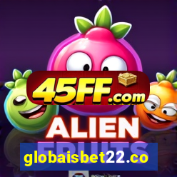 globaisbet22.com