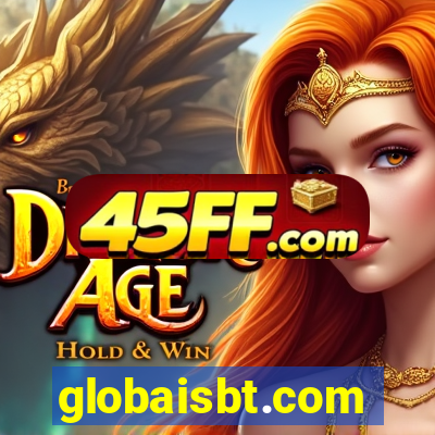 globaisbt.com