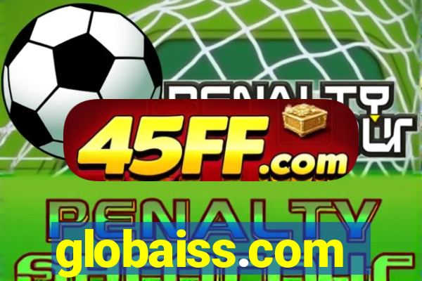 globaiss.com