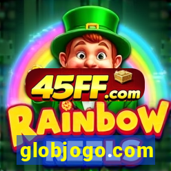 globjogo.com
