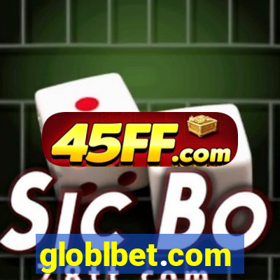 globlbet.com