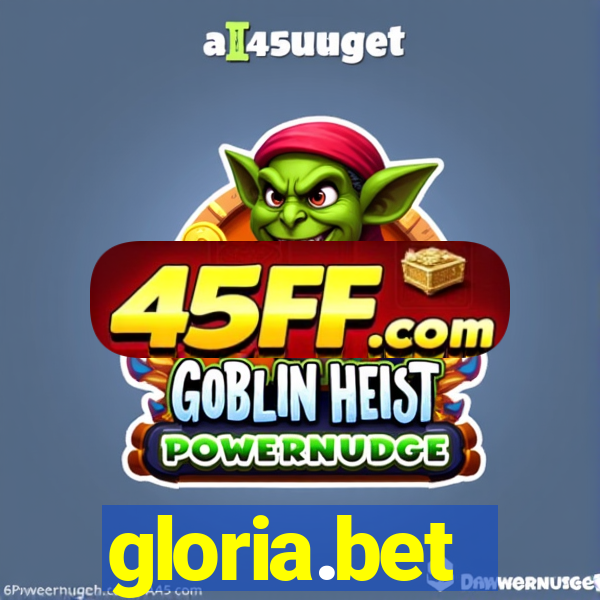 gloria.bet