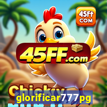 glorificar777pg.com