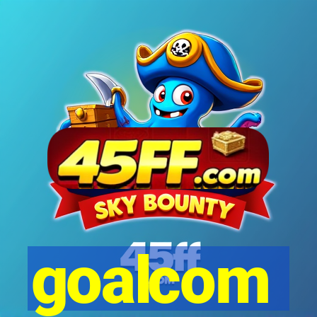 goalcom