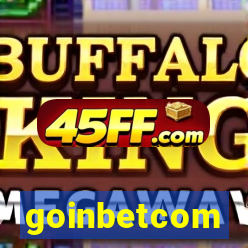 goinbetcom