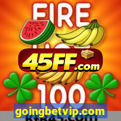 goingbetvip.com
