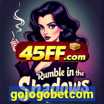 gojogobetcom