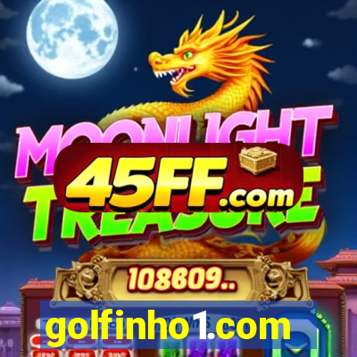 golfinho1.com