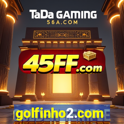 golfinho2.com