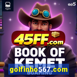 golfinho567.com