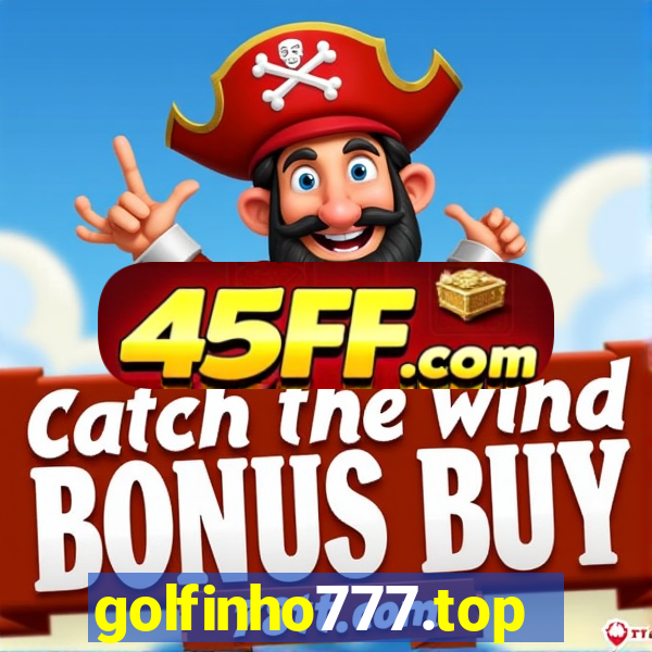 golfinho777.top
