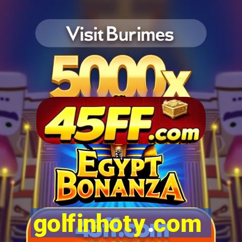 golfinhoty.com