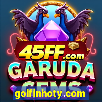 golfinhoty.com