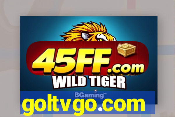 goltvgo.com