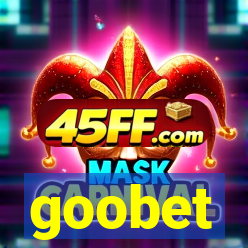 goobet