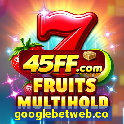 googlebetweb.com
