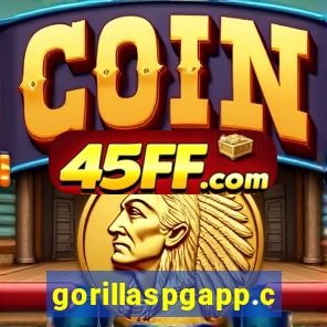 gorillaspgapp.com