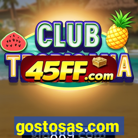 gostosas.com