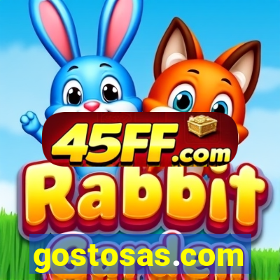 gostosas.com