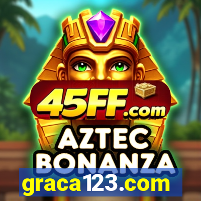 graca123.com