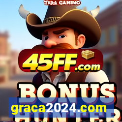 graca2024.com