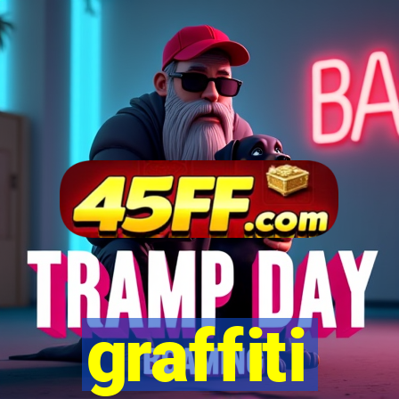 graffiti-pg.com