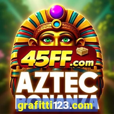 grafitti123.com